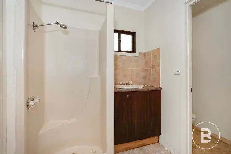 Seventh view of Homely house listing, 24 Mackrell Road, Dereel VIC 3352