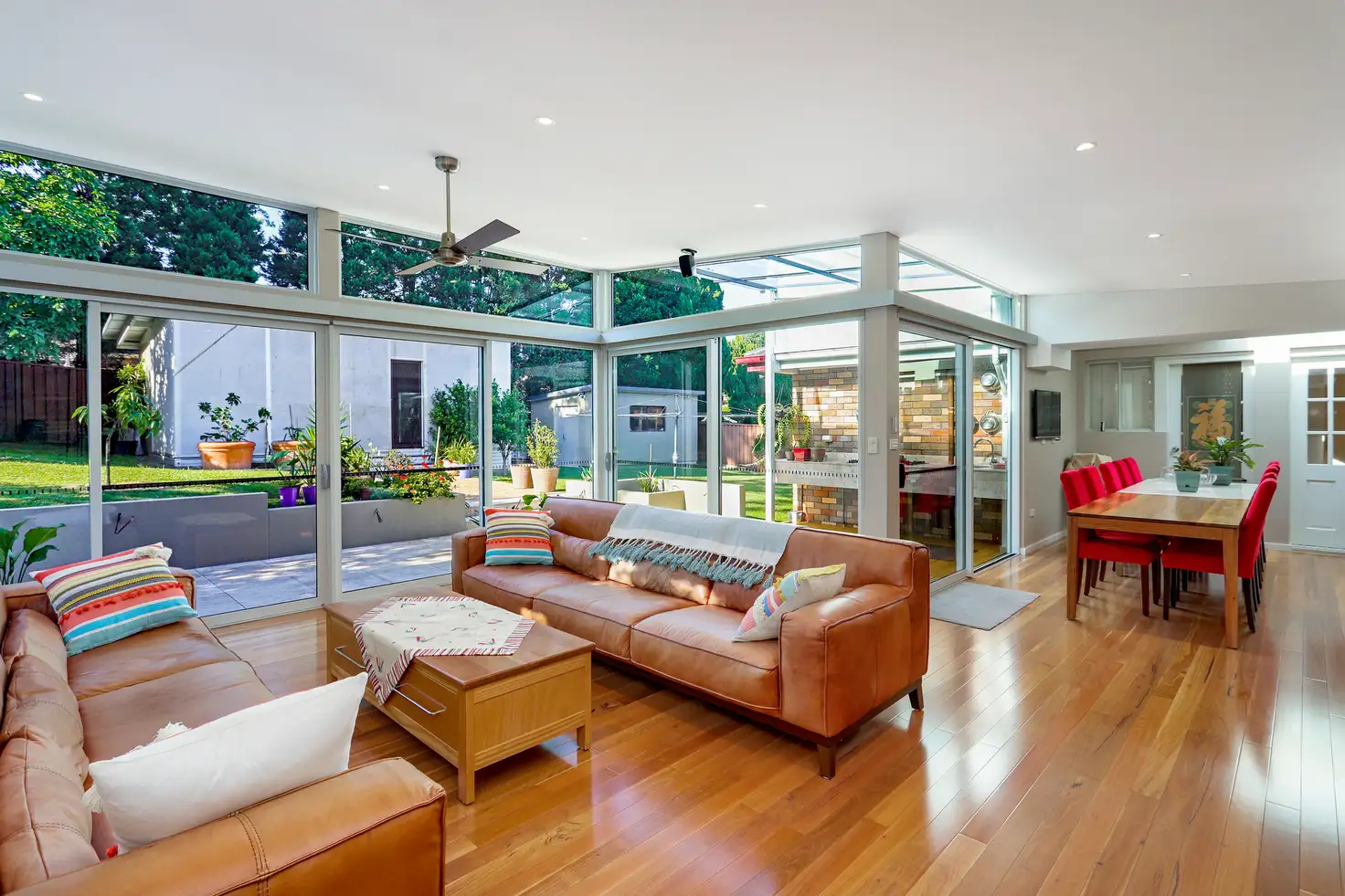 Main view of Homely house listing, 30 Cadman Crescent, Castle Hill NSW 2154
