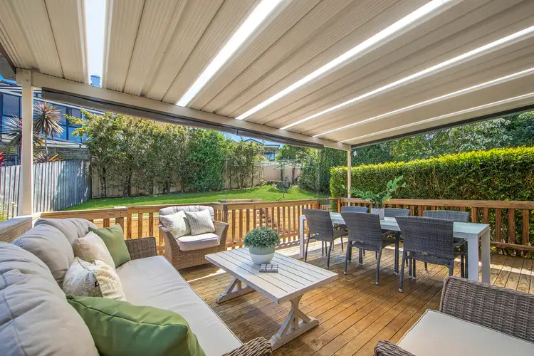 6 Mahogany Place, Springfield NSW 2250