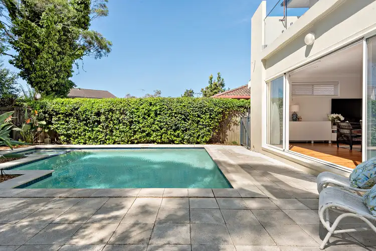 Fifth view of Homely house listing, 7 Harst Place, Belrose NSW 2085