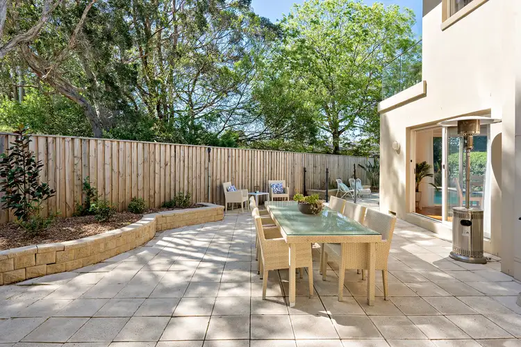 Sixth view of Homely house listing, 7 Harst Place, Belrose NSW 2085