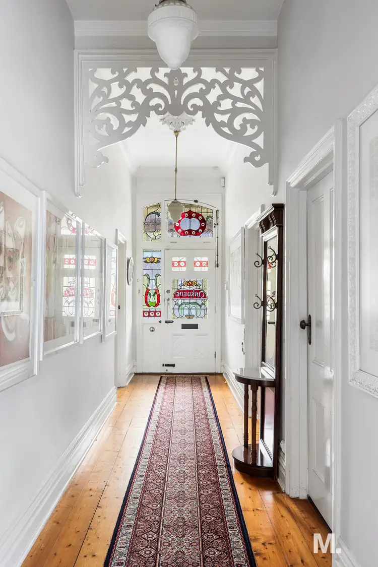 Third view of Homely house listing, 17 Mantell Street, Moonee Ponds VIC 3039