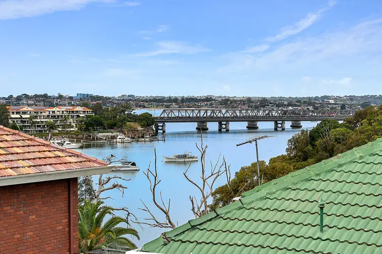 Third view of Homely house listing, 7 Marie Dodd Crescent, Blakehurst NSW 2221