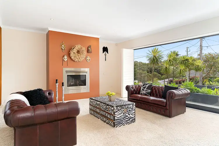 Sixth view of Homely house listing, 7 Marie Dodd Crescent, Blakehurst NSW 2221