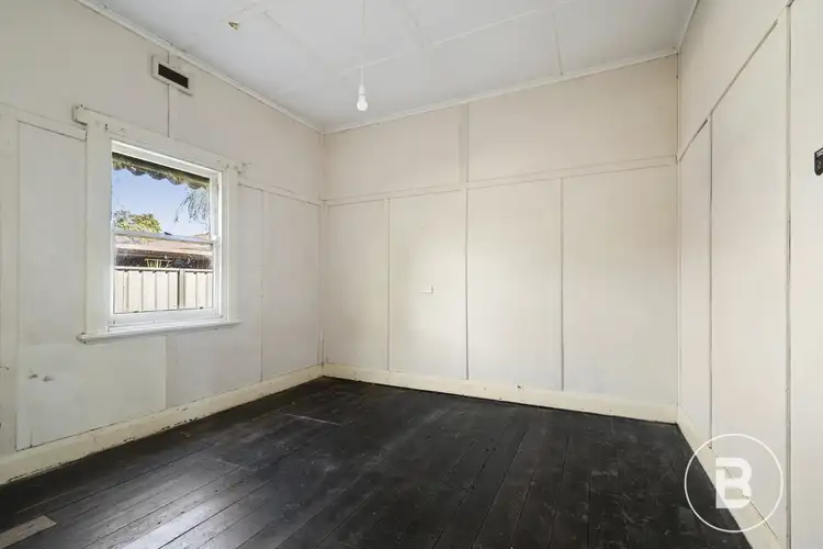Sixth view of Homely house listing, 1/29 Victoria Street, Maryborough VIC 3465