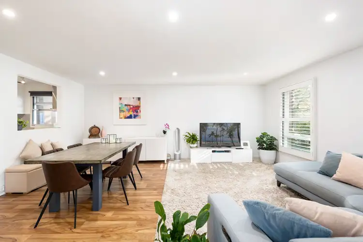 2/59 Spit Road, Mosman NSW 2088