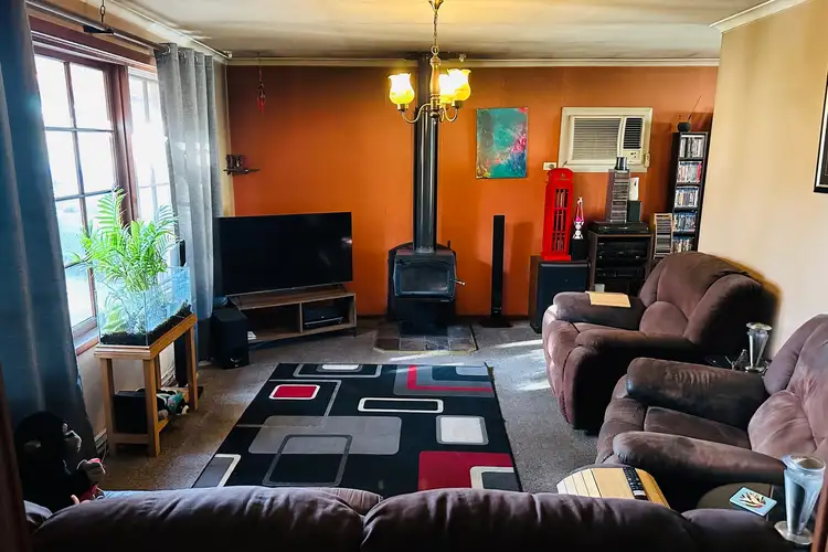 Seventh view of Homely house listing, 6 Monarch Avenue, Parafield Gardens SA 5107