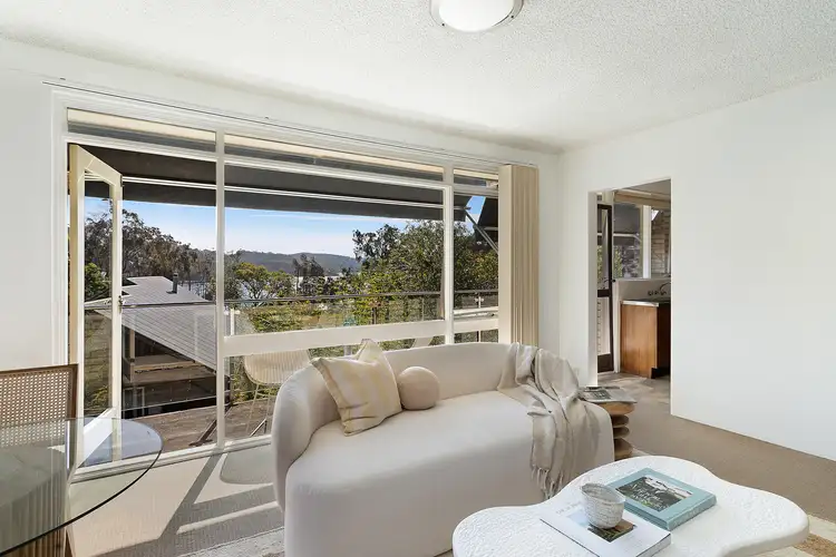 15/30 Goodwin Street, Narrabeen NSW 2101