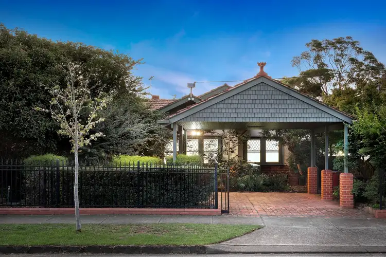 29 Beech Street, Malvern East VIC 3145
