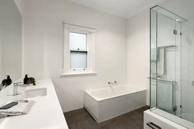 Third view of Homely house listing, 29 Beech Street, Malvern East VIC 3145