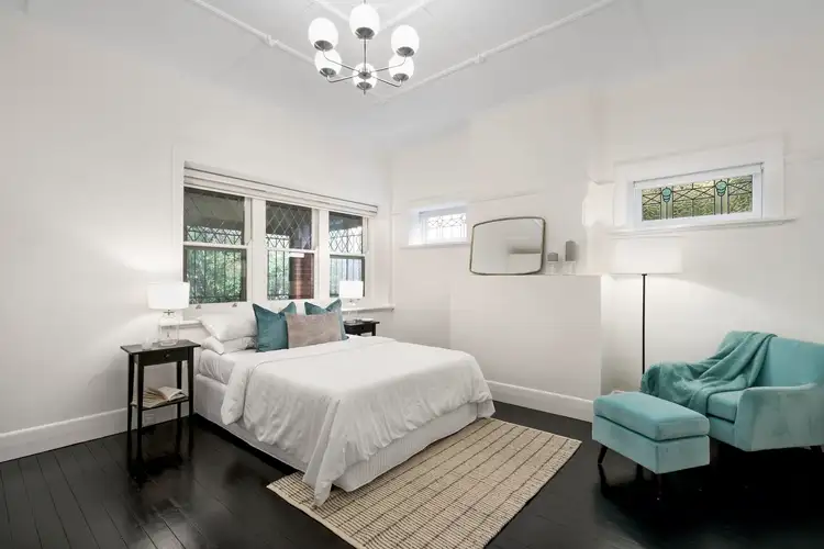 Fourth view of Homely house listing, 29 Beech Street, Malvern East VIC 3145