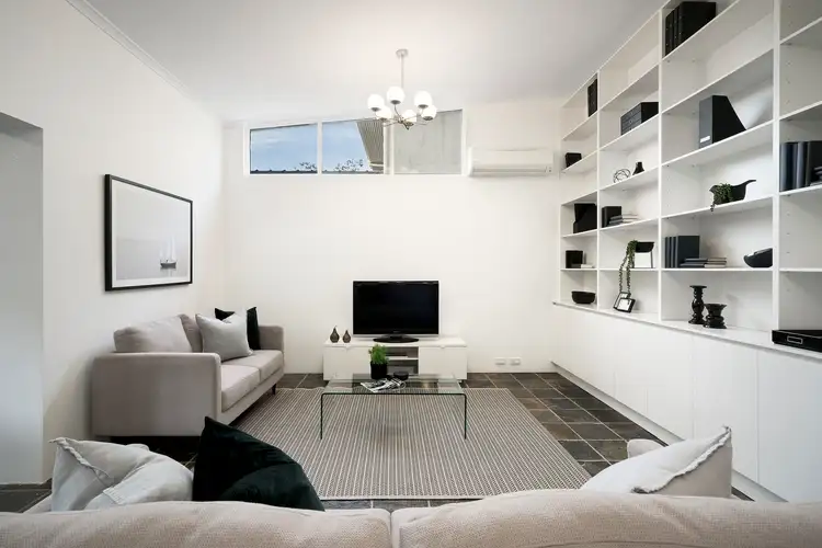Fifth view of Homely house listing, 29 Beech Street, Malvern East VIC 3145