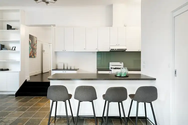 Sixth view of Homely house listing, 29 Beech Street, Malvern East VIC 3145