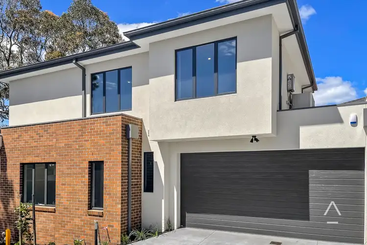 7/26-28 Parker Street, Templestowe Lower VIC 3107