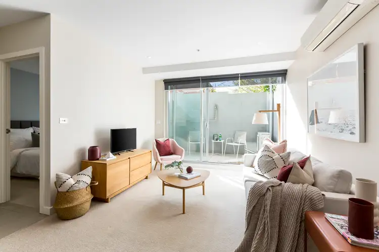 8/1062 Burke Road, Balwyn North VIC 3104