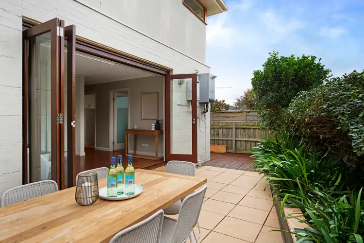 4/37 Parkhill Road, Kew VIC 3101