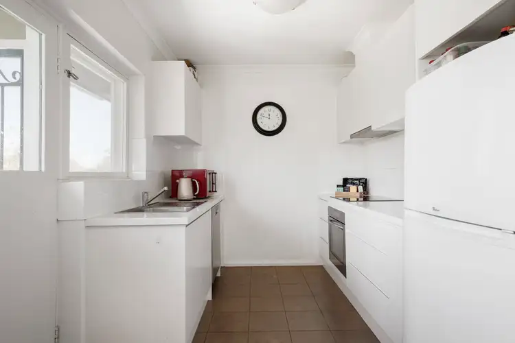 Fourth view of Homely apartment listing, 7/105 Wattle Valley Road, Camberwell VIC 3124
