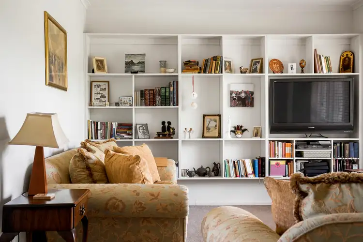 Fifth view of Homely apartment listing, 7/105 Wattle Valley Road, Camberwell VIC 3124