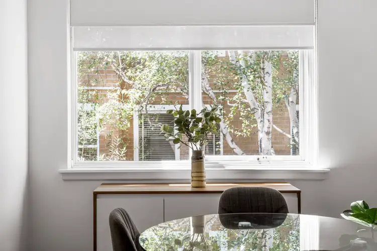 Main view of Homely apartment listing, 16/177 Power Street, Hawthorn VIC 3122