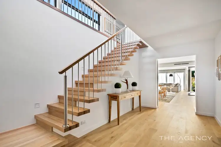 Second view of Homely house listing, 10 Lygon Street, Caulfield South VIC 3162
