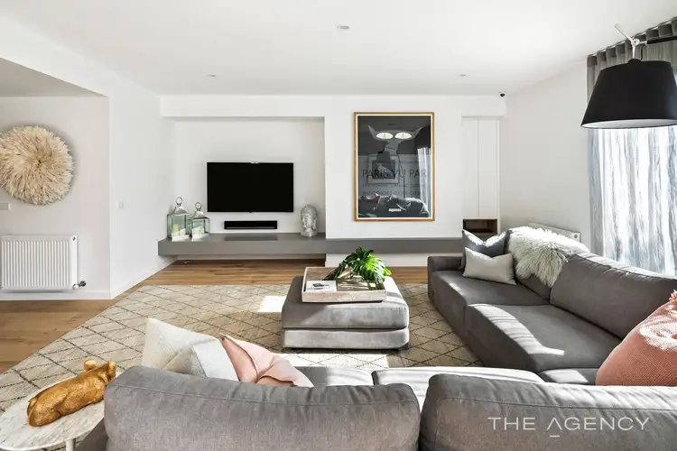 Fourth view of Homely house listing, 10 Lygon Street, Caulfield South VIC 3162