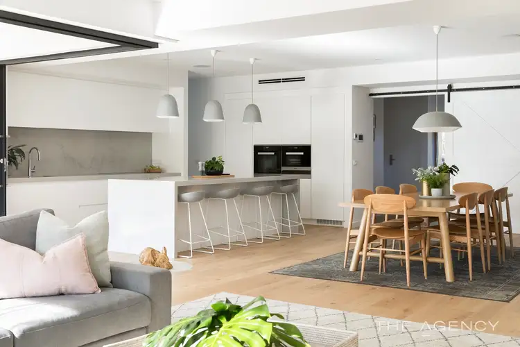 Fifth view of Homely house listing, 10 Lygon Street, Caulfield South VIC 3162