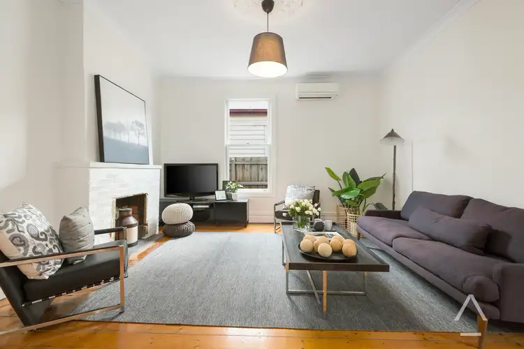 Third view of Homely house listing, 4 Princess Street, Oakleigh VIC 3166