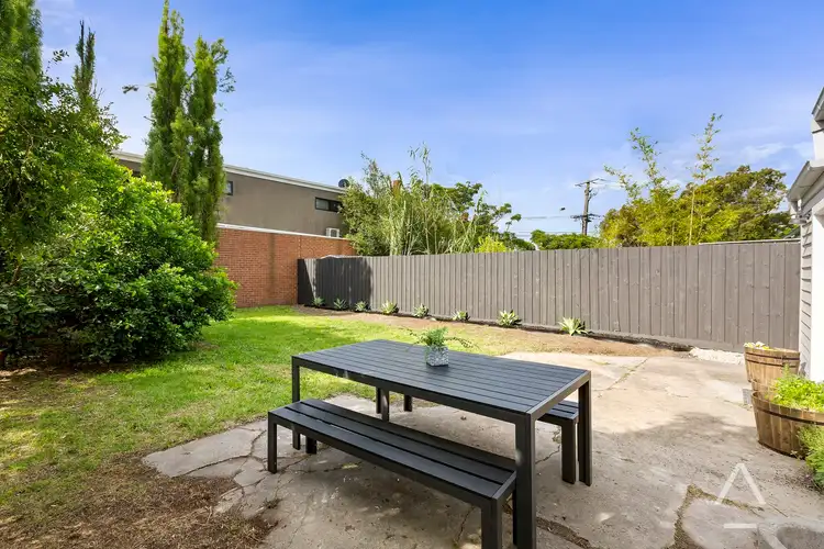 Sixth view of Homely house listing, 4 Princess Street, Oakleigh VIC 3166