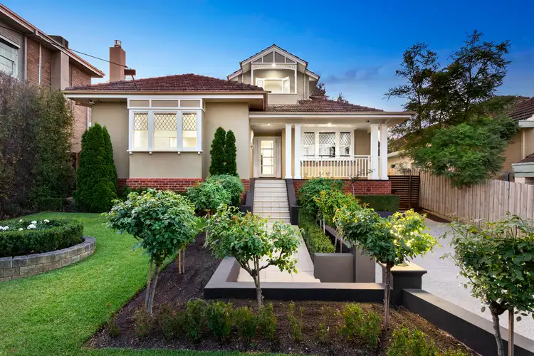 163 Belford Road, Kew East VIC 3102