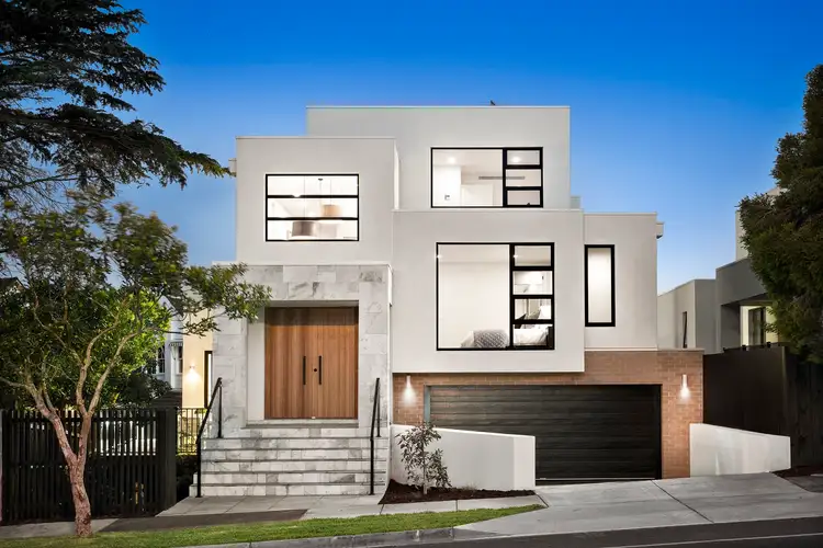 69 Greythorn Road, Balwyn North VIC 3104