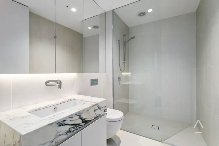 Fourth view of Homely apartment listing, 111/801-803 Whitehorse Road, Mont Albert VIC 3127