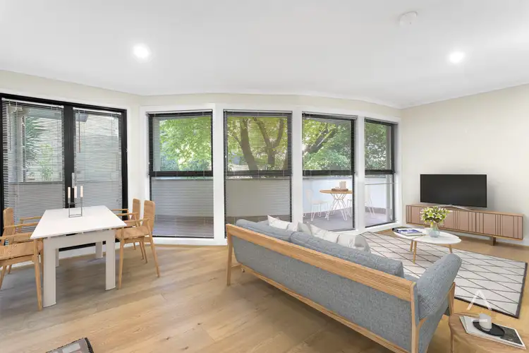 13/75-77 Tram Road, Doncaster VIC 3108
