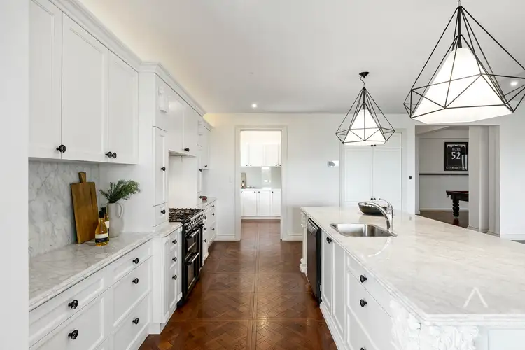 Fourth view of Homely house listing, 29 Munro Street, Kew East VIC 3102