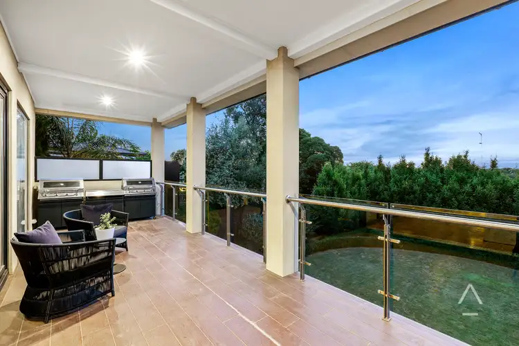 Sixth view of Homely house listing, 29 Munro Street, Kew East VIC 3102