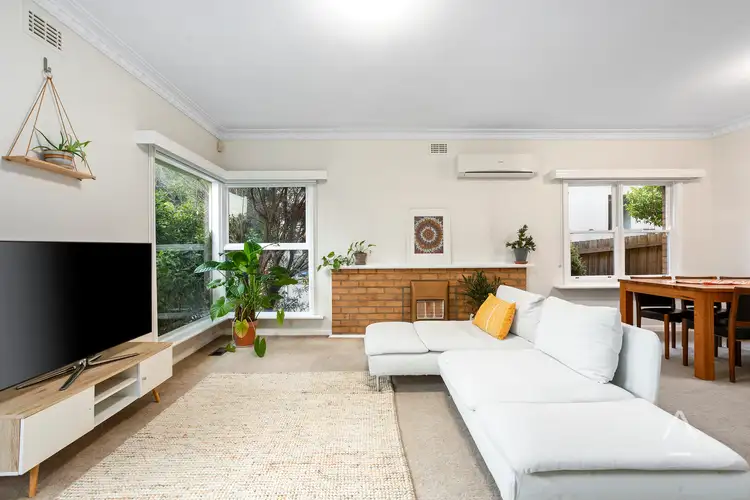 Third view of Homely house listing, 16 Frater Street, Kew East VIC 3102