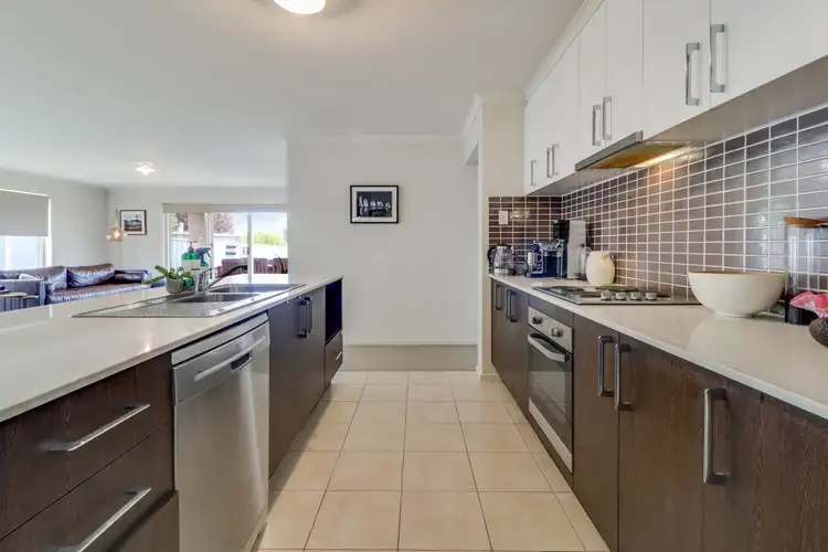 Fourth view of Homely house listing, 7 Redgum Drive, Mansfield VIC 3722