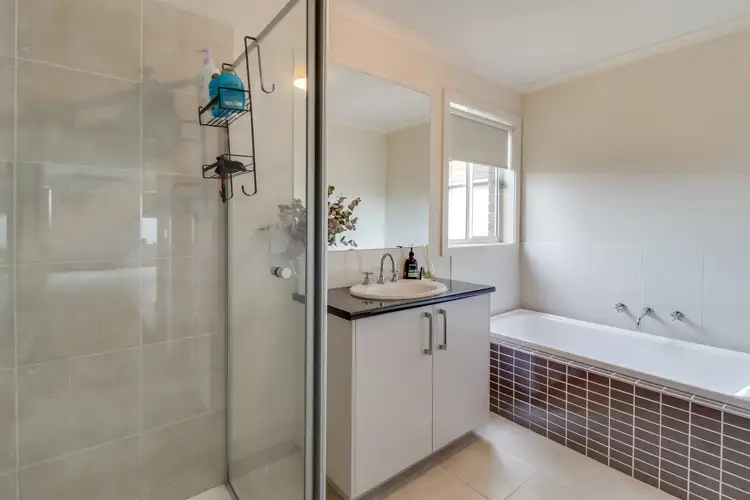 Seventh view of Homely house listing, 7 Redgum Drive, Mansfield VIC 3722