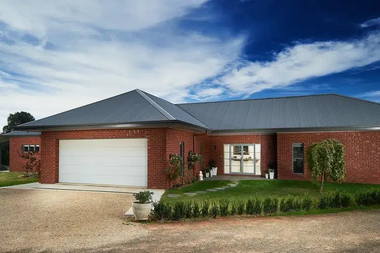Second view of Homely house listing, 92 Stoneleigh Road, Mansfield VIC 3722