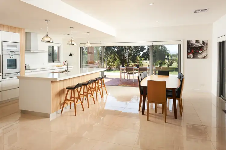 Fourth view of Homely house listing, 92 Stoneleigh Road, Mansfield VIC 3722