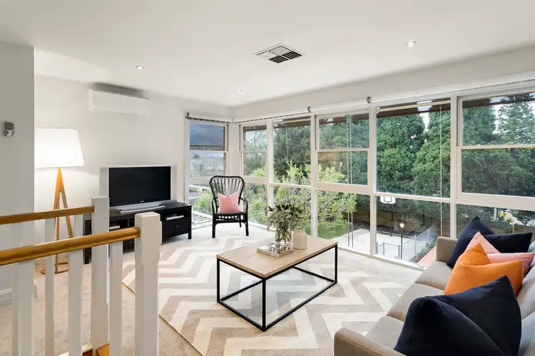 Fifth view of Homely house listing, 13 Cascade Street, Balwyn North VIC 3104