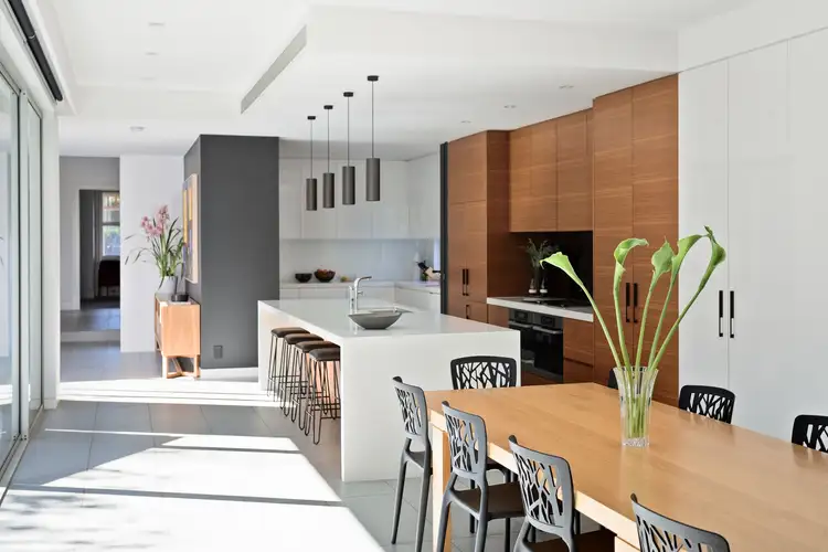 Third view of Homely house listing, 90 Stanhope Street, Malvern VIC 3144