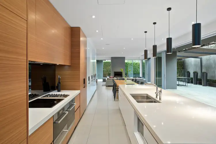 Fourth view of Homely house listing, 90 Stanhope Street, Malvern VIC 3144