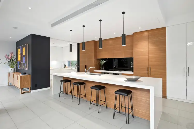 Fifth view of Homely house listing, 90 Stanhope Street, Malvern VIC 3144