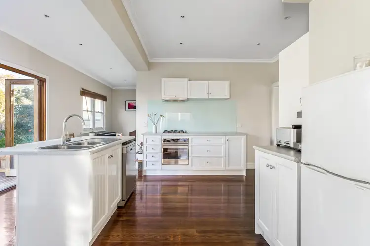 Fourth view of Homely house listing, 33 Linda Avenue, Box Hill North VIC 3129