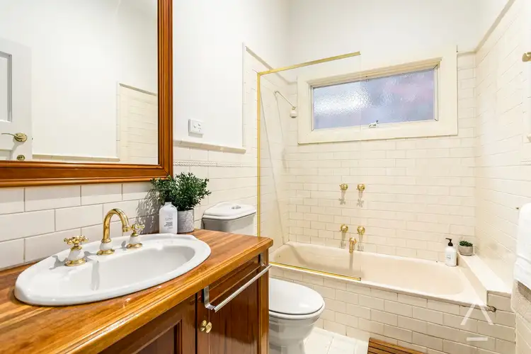 Sixth view of Homely house listing, 9 Surrey Avenue, Surrey Hills VIC 3127
