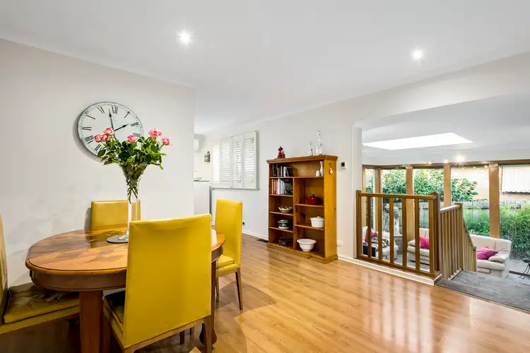 Third view of Homely house listing, 13 Ryall Court, Doncaster VIC 3108