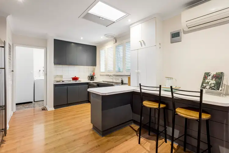 Fourth view of Homely house listing, 13 Ryall Court, Doncaster VIC 3108