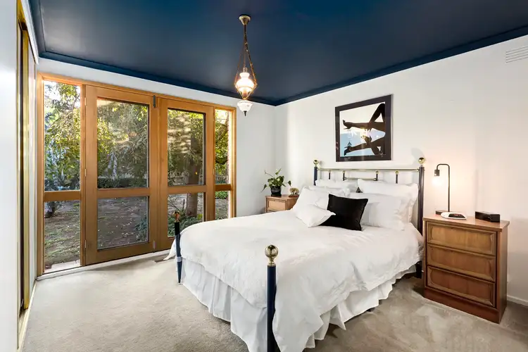 Sixth view of Homely house listing, 13 Ryall Court, Doncaster VIC 3108