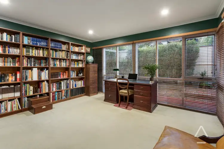Sixth view of Homely house listing, 1 Arundel Crescent, Surrey Hills VIC 3127