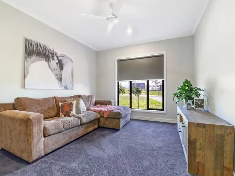 Sixth view of Homely house listing, 9 Jenny Court, Mansfield VIC 3722